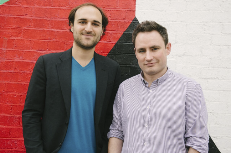 Echobox raises $3.4M to let publishers intelligently share content to Twitter and Facebook