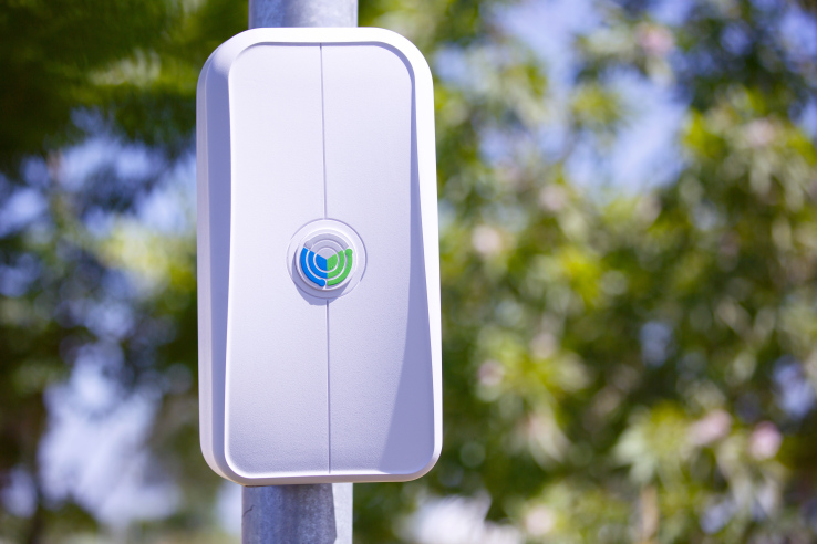 Facebook’s OpenCellular is a new open-source wireless access platform for remote areas