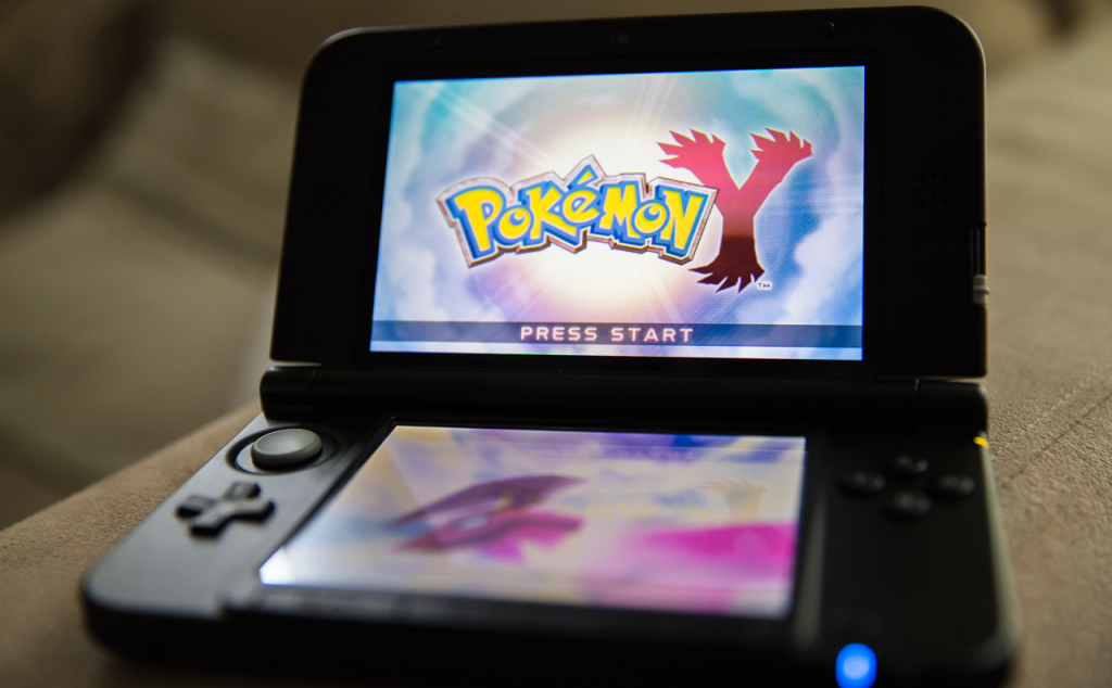 Hype check: Pokémon Go says more about Pokémon than it does about AR