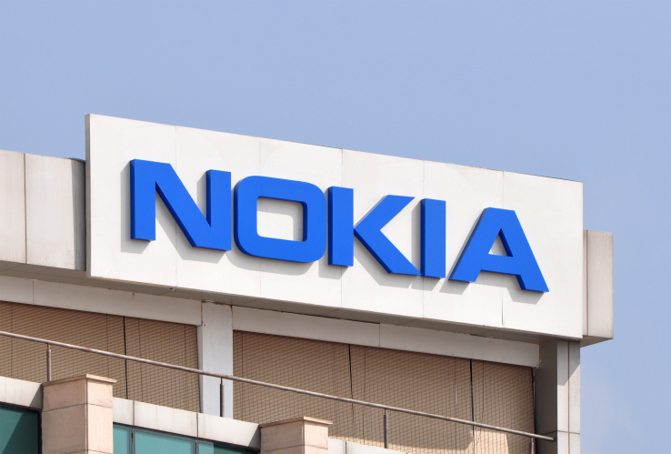 Nokia to buy Comptel for $370M as it pushes deeper into carrier software