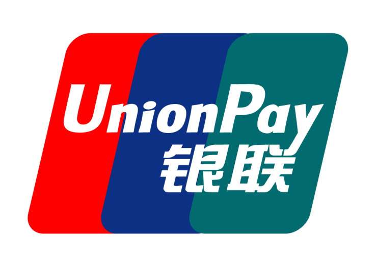 UnionPay’s mobile payments land in North America with Canada debut