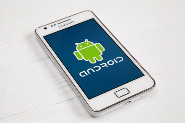 Google given until September 20 to respond to EU Android antitrust charges