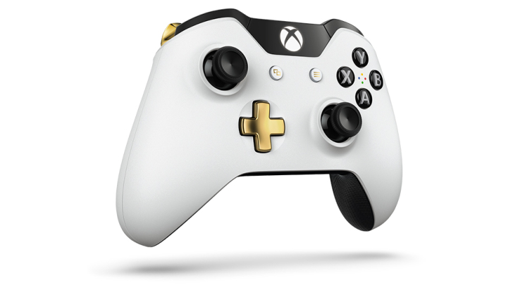 Microsoft signals broader gaming push with Xbox Wireless for partners