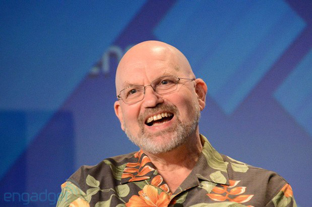 Boston Dynamics Founder Marc Raibert and the SpotMini robot will be joining us at Disrupt