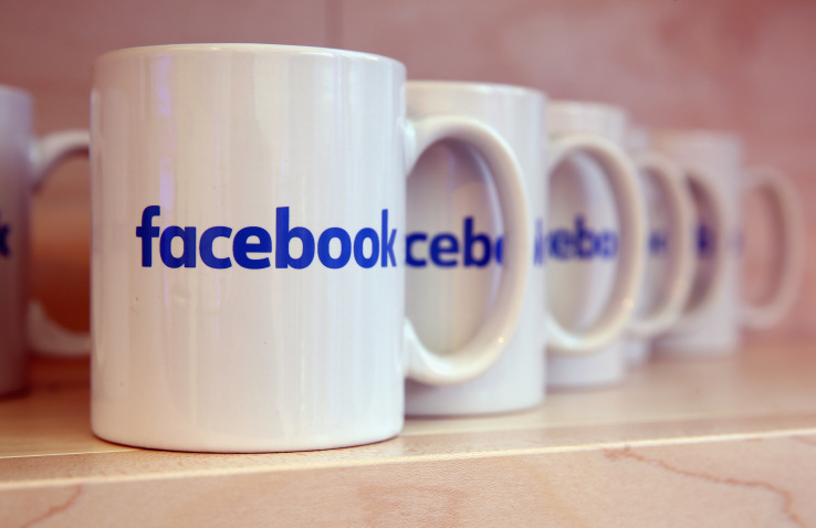 Facebook downsizes small business sales in Europe, reportedly 30 jobs affected in Germany