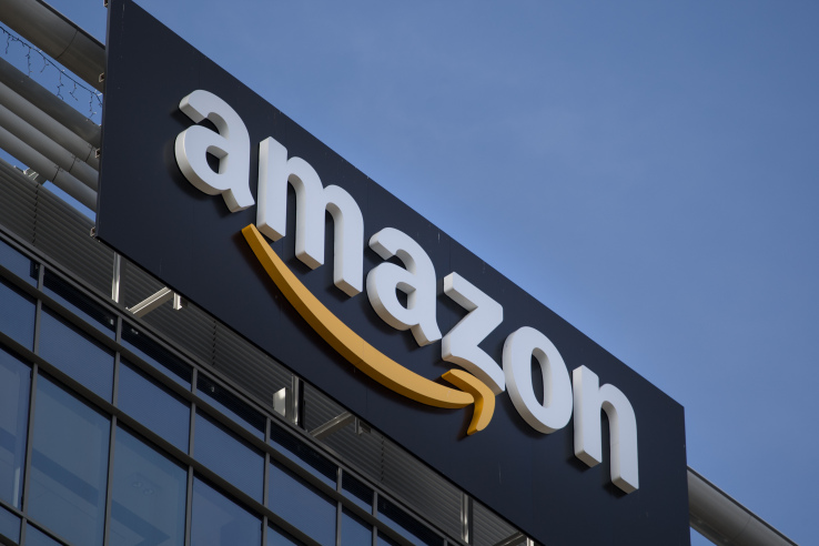 Amazon bans incentivized reviews tied to free or discounted products