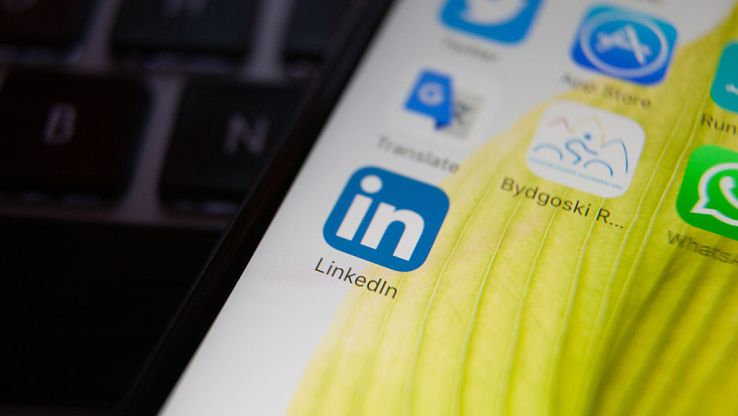 LinkedIn Q3 sales up 23% to $960M in its last earnings ahead of MSFT acquisition