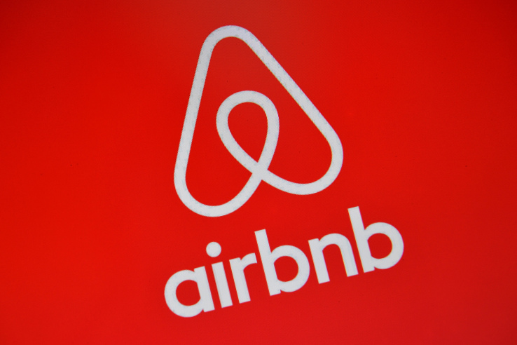 Airbnb’s plan to compromise with cities as regulatory challenges pile up