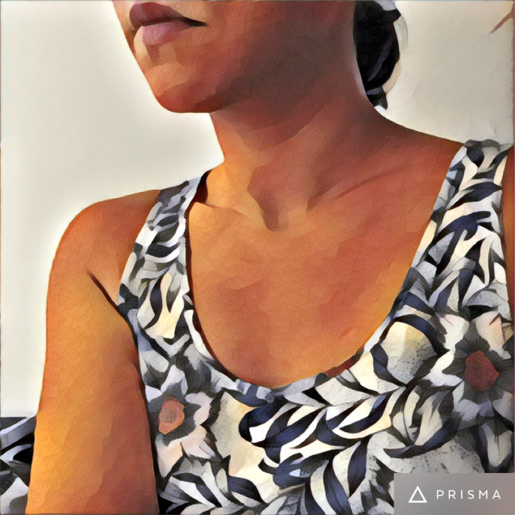 Prisma adds offline mode to its crazy popular art filter app