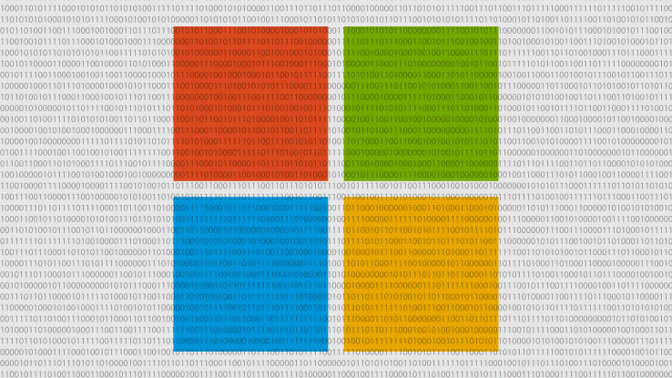 Microsoft open sources PowerShell, brings it to Linux and OS X