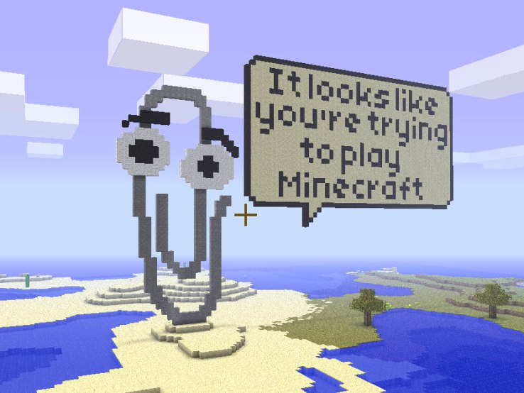 Why Microsoft’s Satya Nadella equates LinkedIn with Minecraft