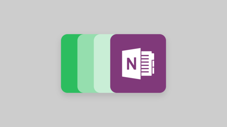 Microsoft helps Mac users ditch Evernote for OneNote with new tool