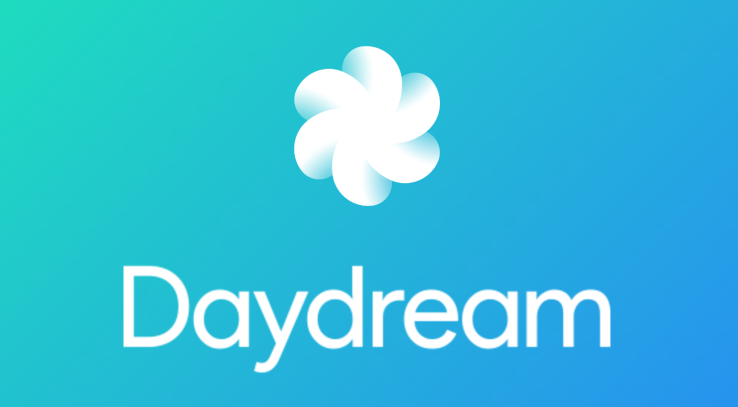 Google hires former Samsung VR exec to work on Daydream