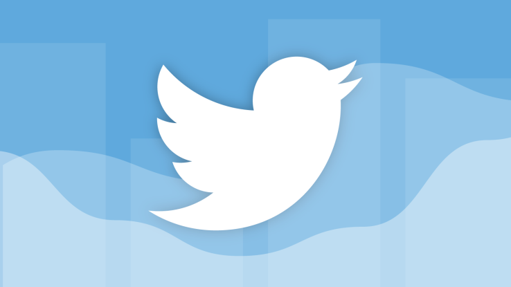 Twitter dives after mixed Q2: $602M sales, $0.13 EPS, MAUs up 3% 313M