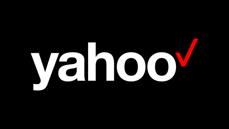 Weekly Roundup: Verizon buys Yahoo, WikiLeaks publishes DNC emails and Skully crashes