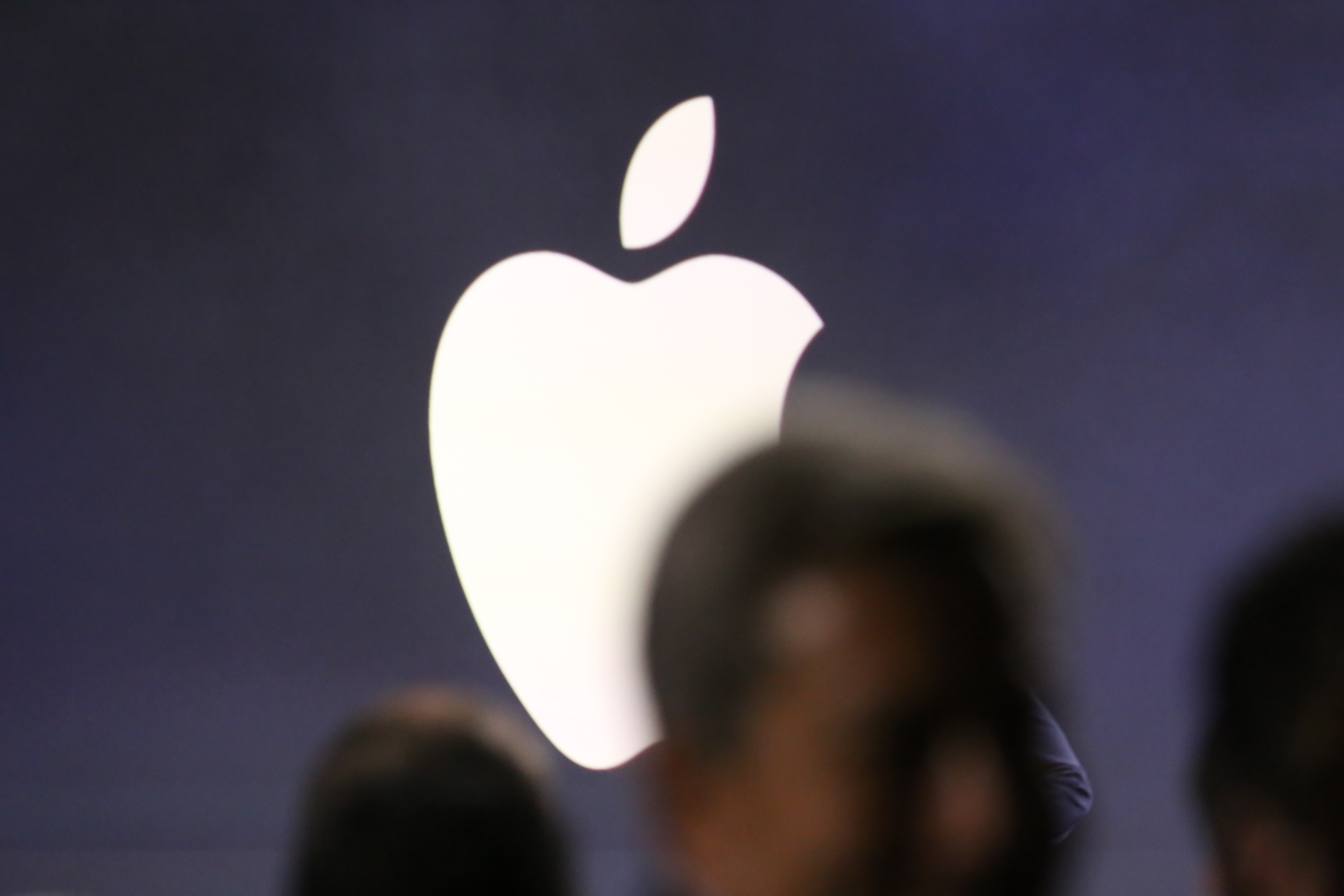 What to expect at Apple’s iPhone press conference