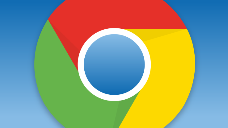 Google makes Chrome 15% faster on Windows