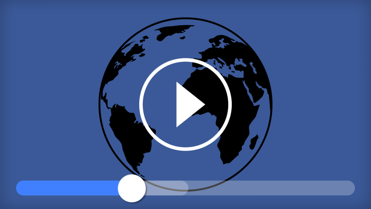 Facebook miscalculation significantly inflated average video view times for years