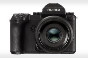 Fujifilm is Developing a Square Format Instax Camera and Instant Film