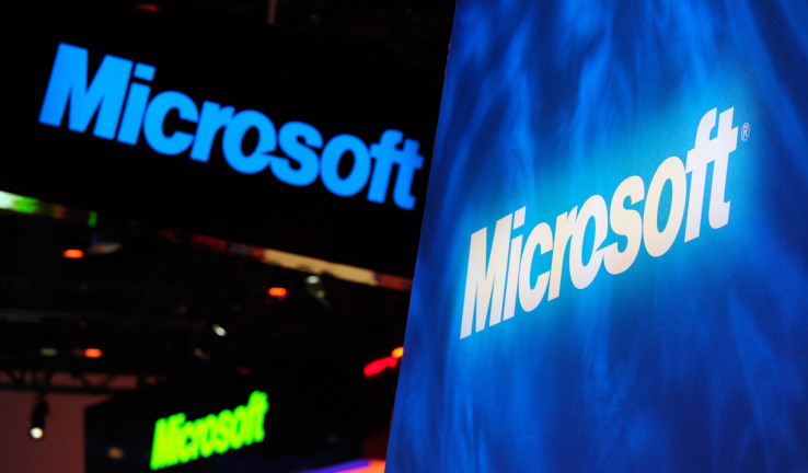 Microsoft announces new resources to reduce hate speech