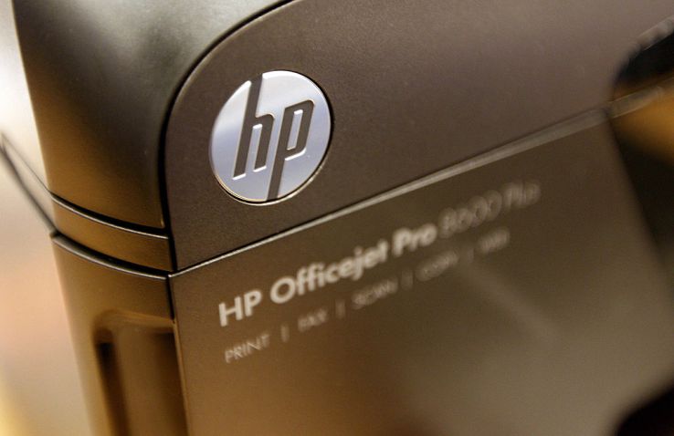 Microsoft snatches HP CRM and service business from rivals Salesforce and Oracle