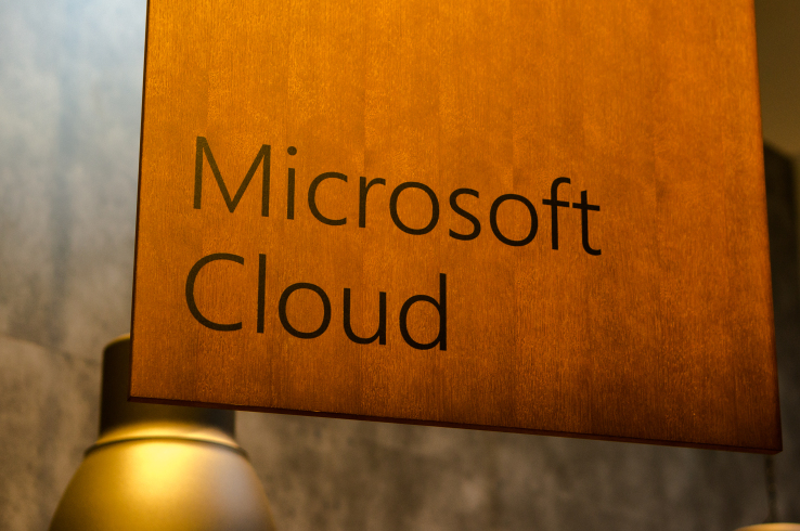 Microsoft opens its UK data center region to Azure and Office 365 customers