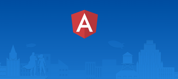 Google launches final release version of Angular 2.0