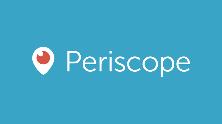 Twitter adds new ways to monetize live video via Periscope