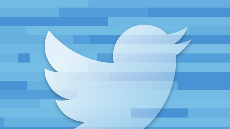 Adam Bain departs Twitter, Anthony Noto will take over as COO