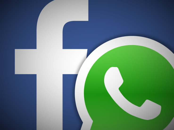 WhatsApp-Facebook privacy U-turn now being probed by EU data watchdog