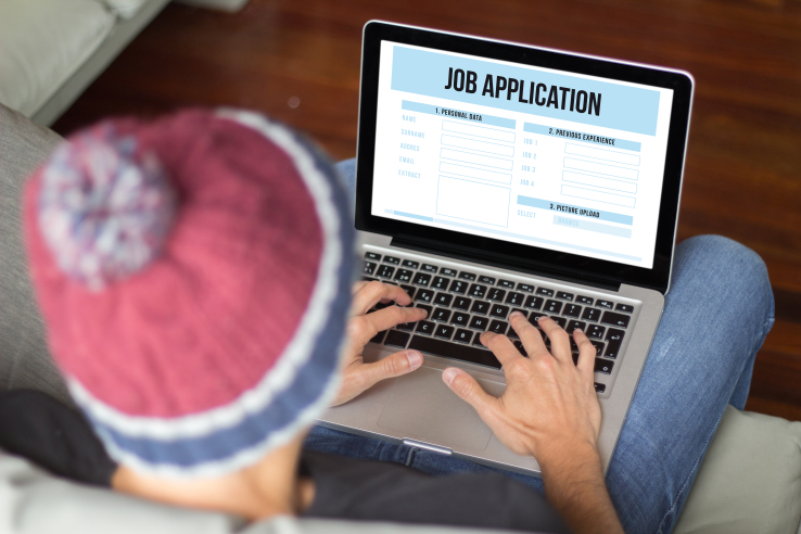 Stack Overflow puts a new spin on resumes for developers