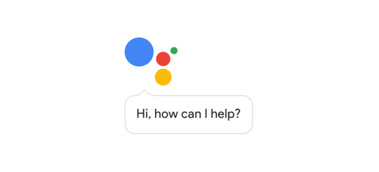 Add Google Assistant to your phone by tweaking two lines of code