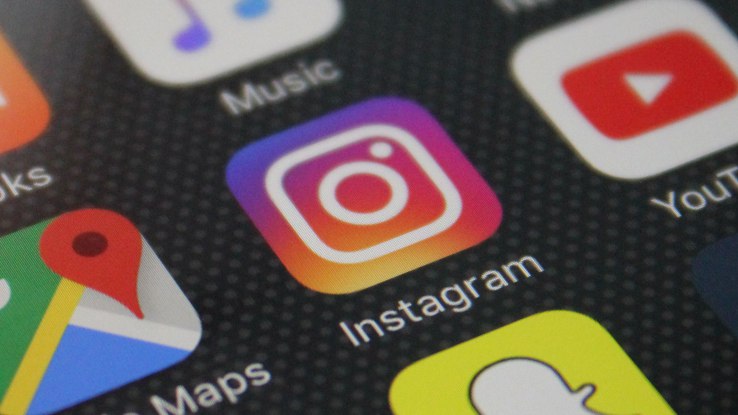 Instagram tackles self-harm and suicide with new reporting tools, support options