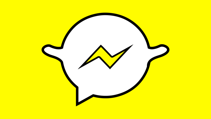 Facebook “Messenger Day” is the chat app’s new Snapchat Stories clone