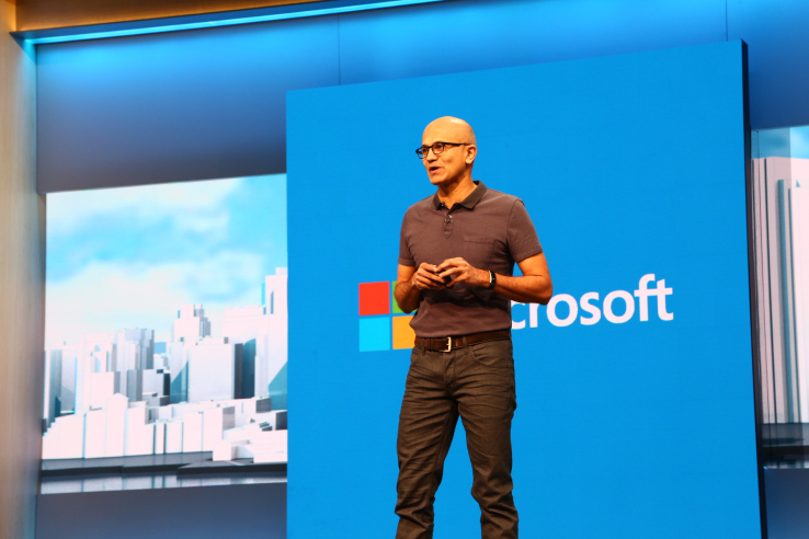 Windows 10 hits 400 million machines as growth slows post-free upgrade