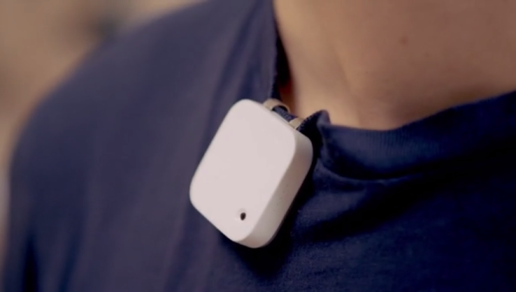 Narrative lifelogging gets a stay of execution as the company considers restarting production