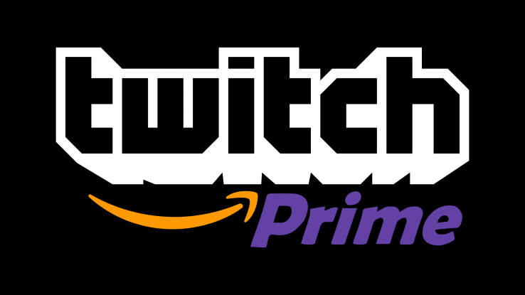 Twitch appears to be getting its own version of Amazon Prime, called “Twitch Prime”