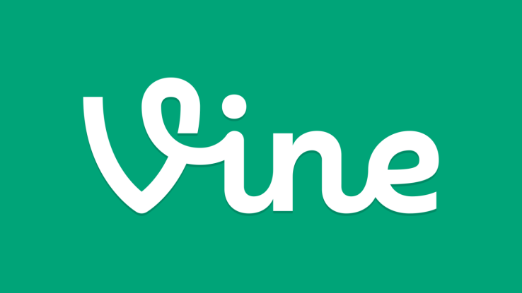 Twitter is shutting down Vine