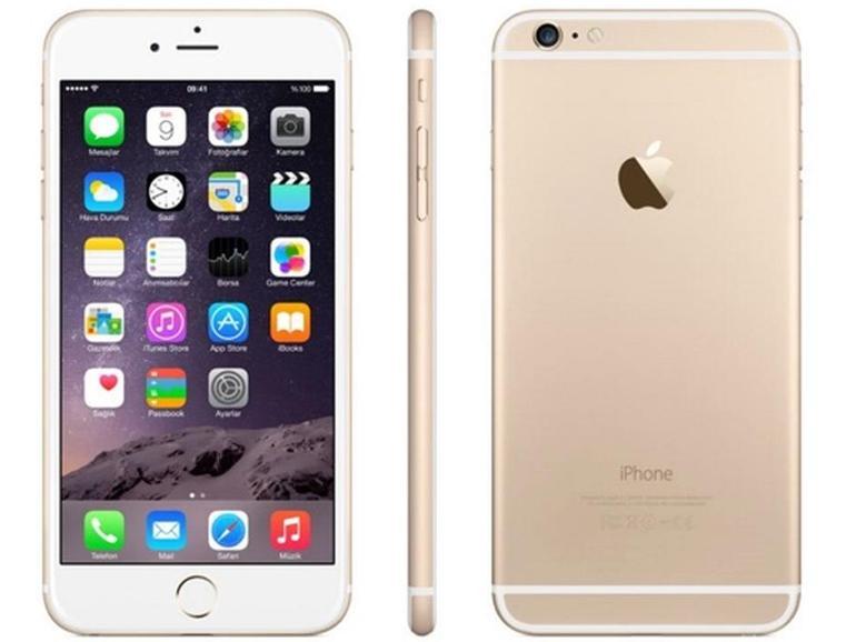 iPhone 6s randomly turns off? Apple says it will replace battery for free