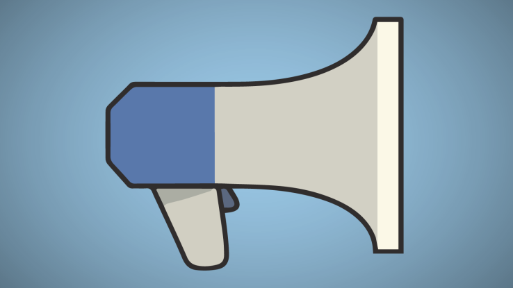 Facebook corrects more metrics affecting ad reach, streaming reactions, plus Like & Share counts