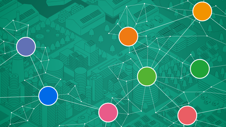 How to facilitate the path to brownfield IoT development