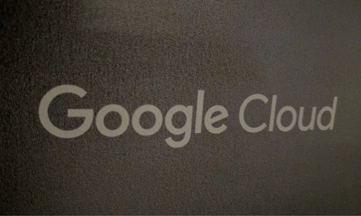 Google acquires Qwiklabs to teach developers cloud skills