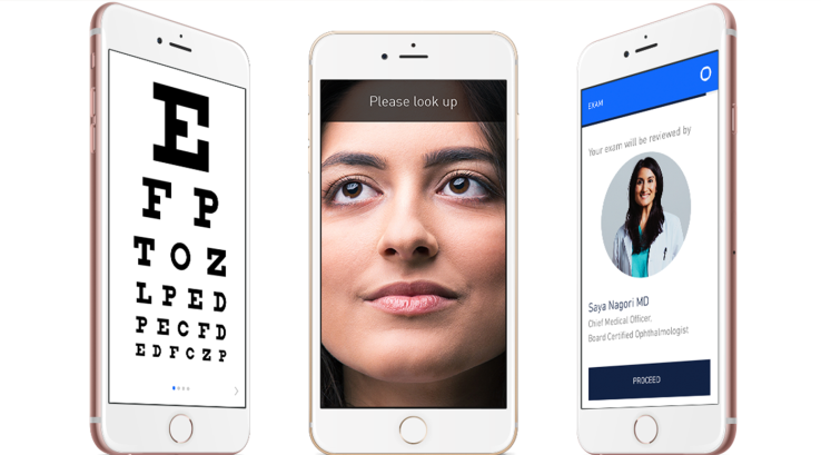 With a fresh $2 million Simple Contacts looks to cut refill costs for lenses