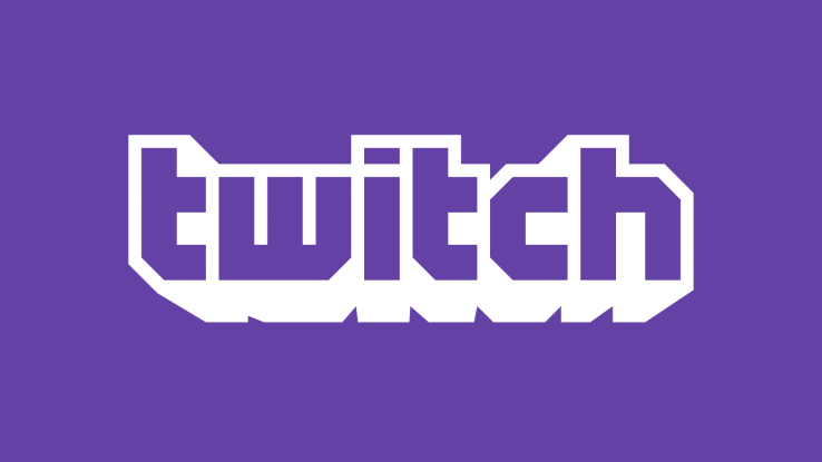 Twitch starts selling its own video ads, says they can’t be avoided via ad blockers