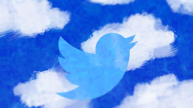 Twitter’s head of India is leaving the company