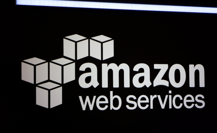 Amazon lowers prices for some of its reserved instance types by up to 21%