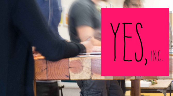 Twitter buys startup Yes, Inc. and scores a new VP of product in the process