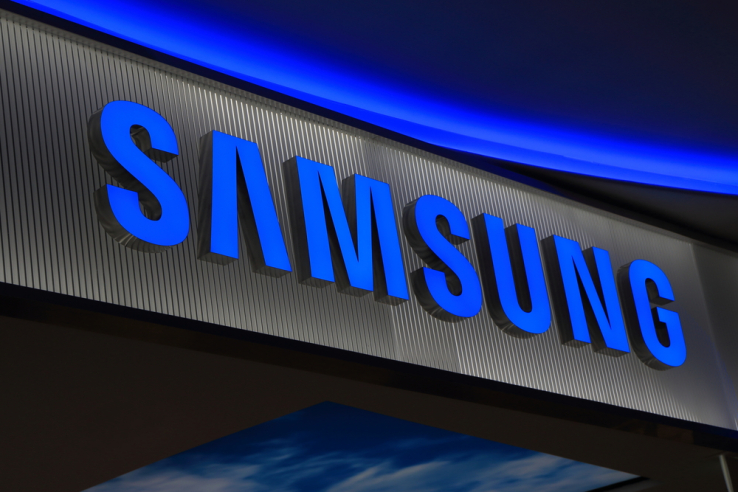 Samsung changes migrant worker guidelines after finding abuses in its supply chain