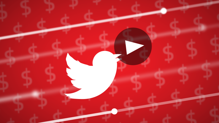 Twitter overcharged video advertisers, issues refunds