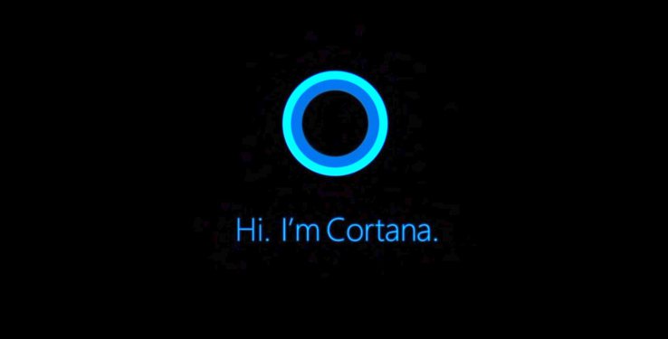 Microsoft is beta testing a feature that brings Cortana to Android’s lock screen